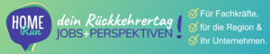 Rückkehrertag - HomeRun - 27.12.2023