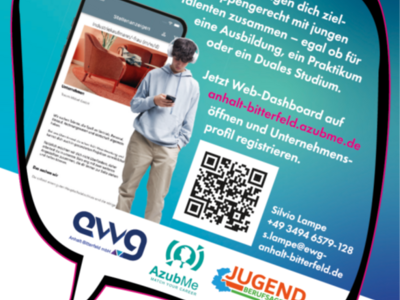 Infos für Unternehmen r ckseite flyer un
