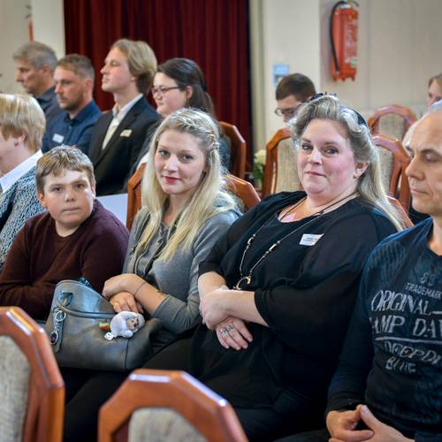 zerbst gründerpreis lemoine 082 © Heiko Rebsch