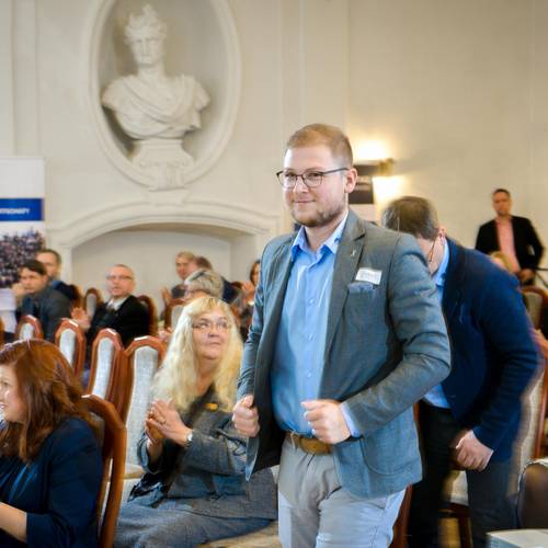 zerbst gründerpreis lemoine 091 © Heiko Rebsch