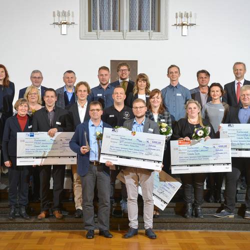 zerbst gründerpreis lemoine 098 © Heiko Rebsch