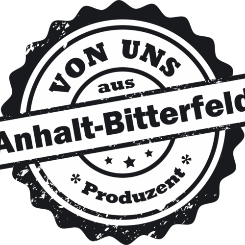 Produzent2 © Landkreis Anhalt-Bitterfeld