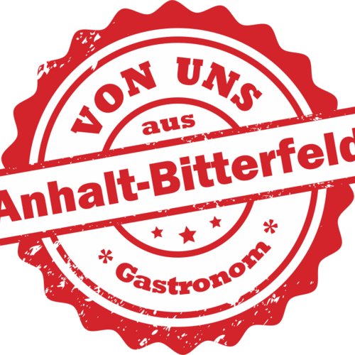 Gastronom1 © Landkreis Anhalt-Bitterfeld