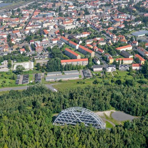 luftbild 81 © Heiko Rebsch