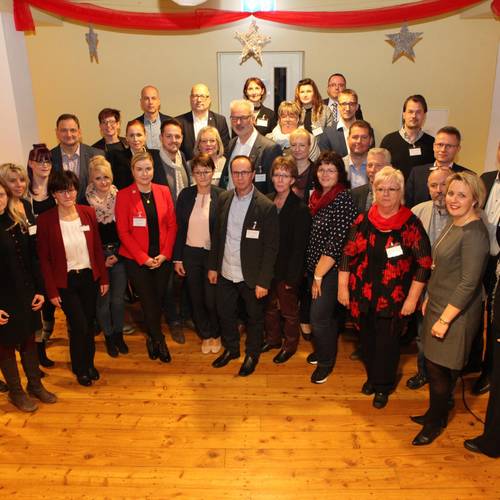 1 2018 Sachenbacher Familienfreundliche Unternehmen ABI 2018 (259) © Landkreis Anhalt-Bitterfeld
