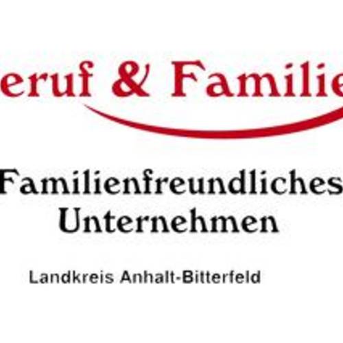 2 Sachenbacher tn300x250 logo beruffamilie neutral © Landkreis Anhalt-Bitterfeld