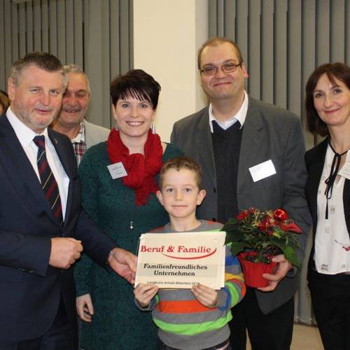 4 20161207 Sachenbacher FFU 055 © Landkreis Anhalt-Bitterfeld