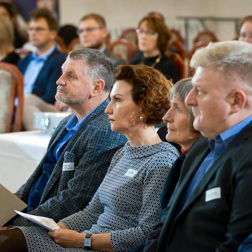 zerbst ewg wirtschaftsforum 006 © Heiko Rebsch