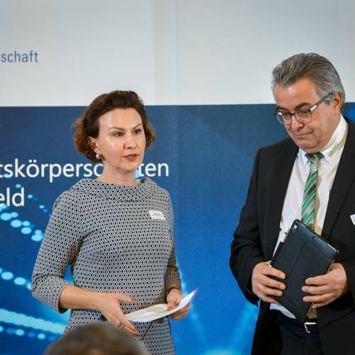 zerbst ewg wirtschaftsforum 065 © Heiko Rebsch