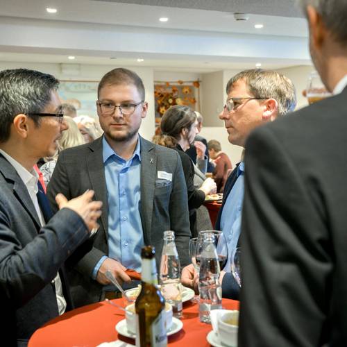 zerbst gründerpreis lemoine 099 © Heiko Rebsch