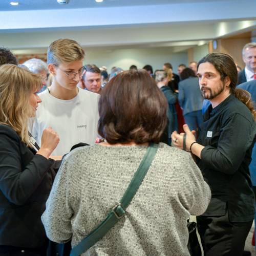 zerbst gründerpreis lemoine 101 © Heiko Rebsch