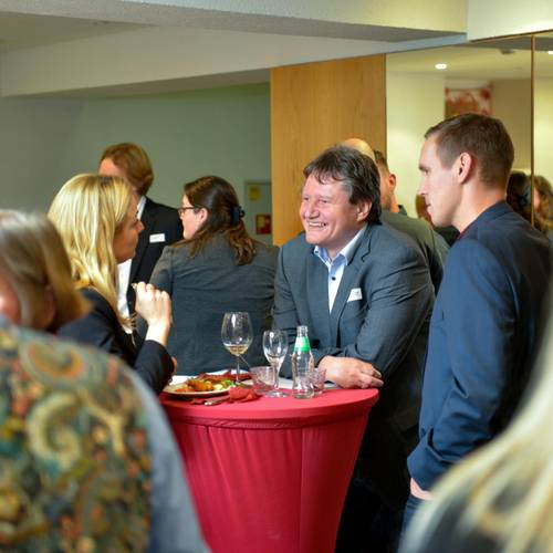 zerbst gründerpreis lemoine 107 © Heiko Rebsch