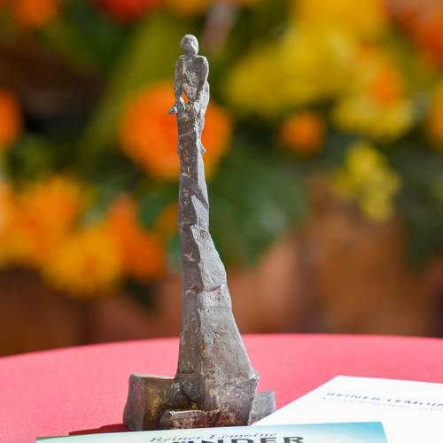 zerbst gründerpreis lemoine 001 © Heiko Rebsch