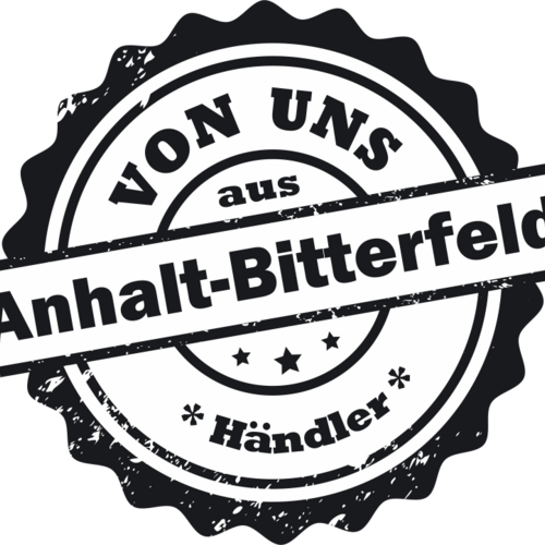 Händler2 © Landkreis Anhalt-Bitterfeld
