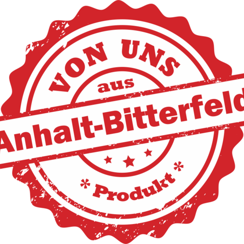 Produkt1 © Landkreis Anhalt-Bitterfeld