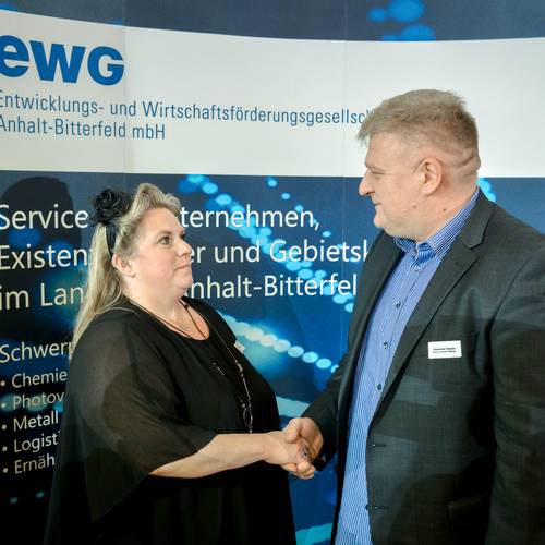 zerbst gründerpreis lemoine 077 © Heiko Rebsch