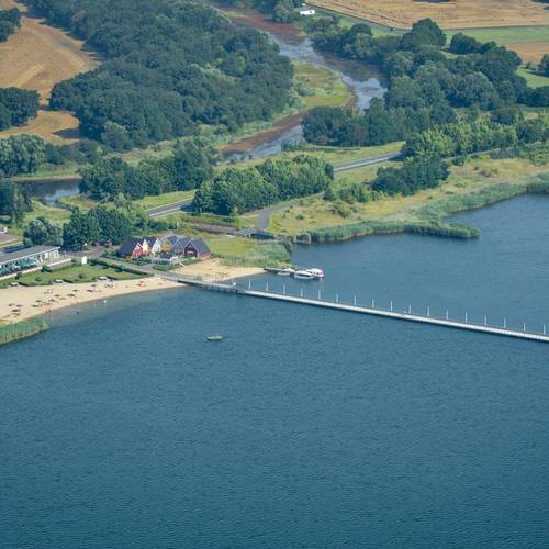 luftbild 49 © Heiko Rebsch