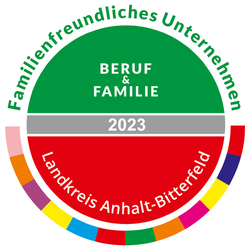 Logo 2023