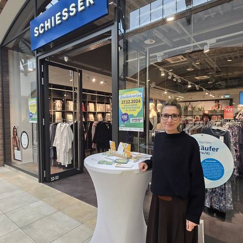 Schiesser