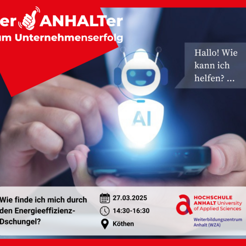 peranhalter2025 kachel
