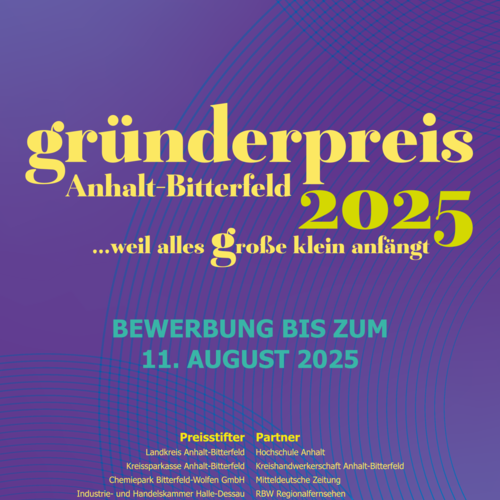 final ewg plakat a2 v02 © Elena Herzel