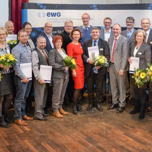 1 köthen preisverleihung lemoine preis 109 bearb &copy; Heiko Rebsch