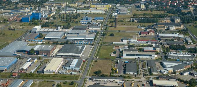 luftbild 29
