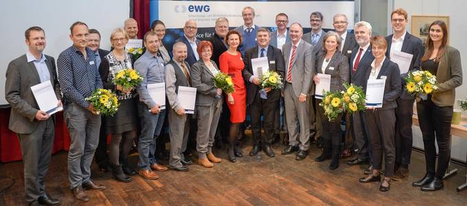 1 köthen preisverleihung lemoine preis 109 bearb