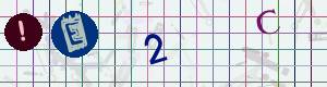 Captcha-Code - Es besteht die Möglichkeit, sich den Captcha-Code vorlesen zu lassen, klicken sie dazu auf den Button mit dem Titel 'Liest den Captcha-Code vor(Audioausgabe)'
