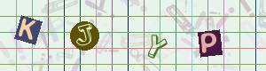 Captcha-Code - Es besteht die Möglichkeit, sich den Captcha-Code vorlesen zu lassen, klicken sie dazu auf den Button mit dem Titel 'Liest den Captcha-Code vor(Audioausgabe)'
